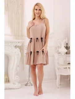 Noční košilka  model 219160 Kalimo