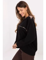 Mikina  model 219964 Relevance