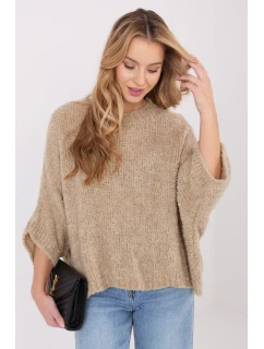 Svetr model 222114 Factory Price