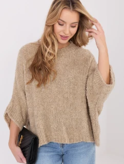 Svetr  model 222114 Factory Price