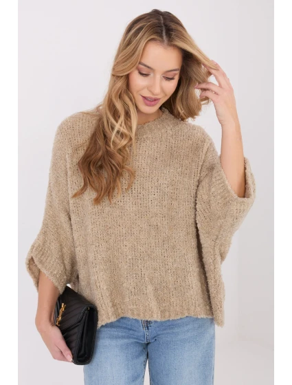 Svetr model 222114 Factory Price Svetr model 222114 Factory Price