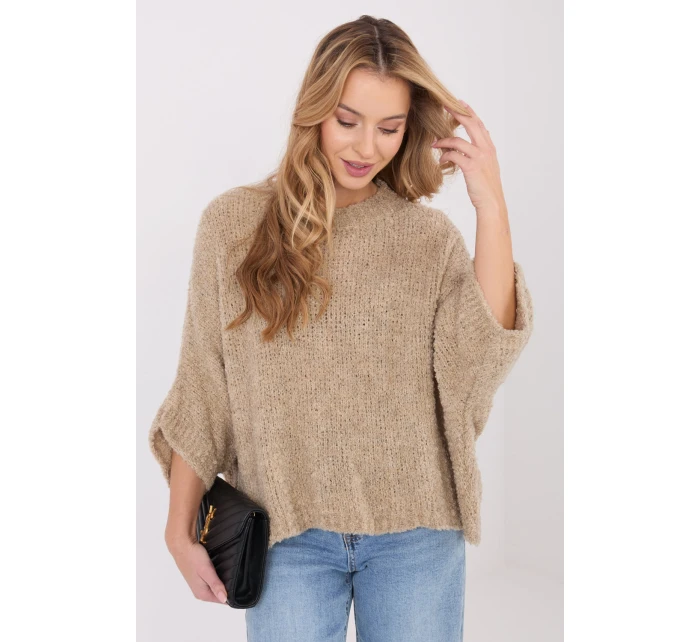 Svetr model 222114 Factory Price Svetr model 222114 Factory Price