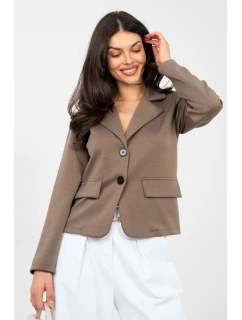 Sako  model 224858 Italy Moda