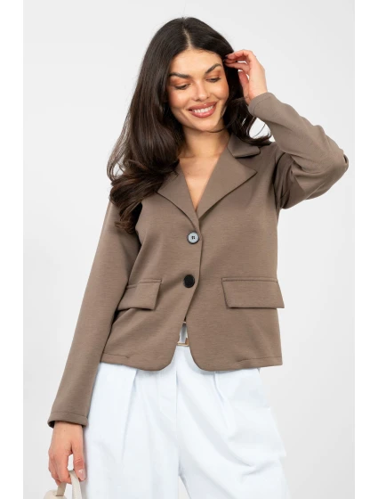 Sako  model 224858 Italy Moda