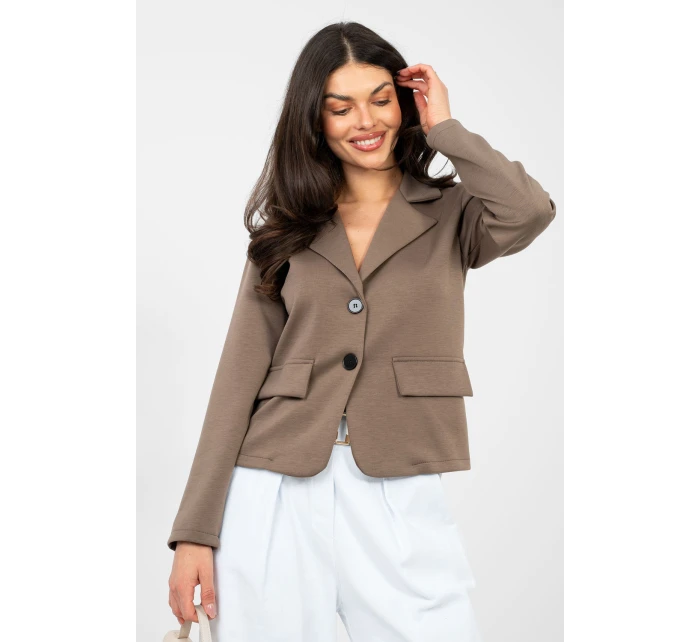 Sako  model 224858 Italy Moda