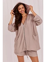 Mikina  model 229387 Rue Paris