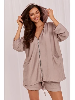 Mikina model 229387 Rue Paris