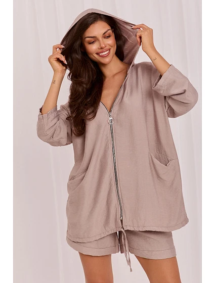 Mikina  model 229387 Rue Paris