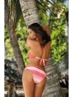 Dvoudílné plavky  model 82128 Marko