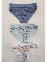 Dámské kalhotky Lovelygirl 5965