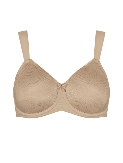 Podprsenka Essential Minimizer W X tělová - TRIUMPH