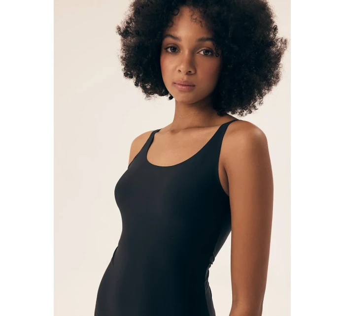 Body Henderson Dámské  S2XL model 20954749 - HENDERSON LADIES