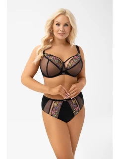 kalhotky M4XL model 21938238 - Gorsenia