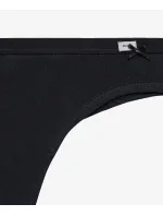 Spodní díl bikin Atlantic 3CLP-005 A'3 S-XL