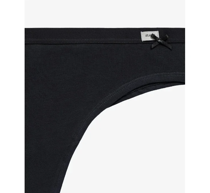 Spodní díl bikin Atlantic 3CLP-005 A'3 S-XL