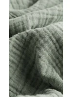 Dacca dámské Sage Green