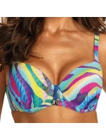 Horní díl plavek  model 21140731 - FEBA