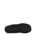 Boty New Balance Jr GC574EVB Boty New Balance Jr GC574EVB