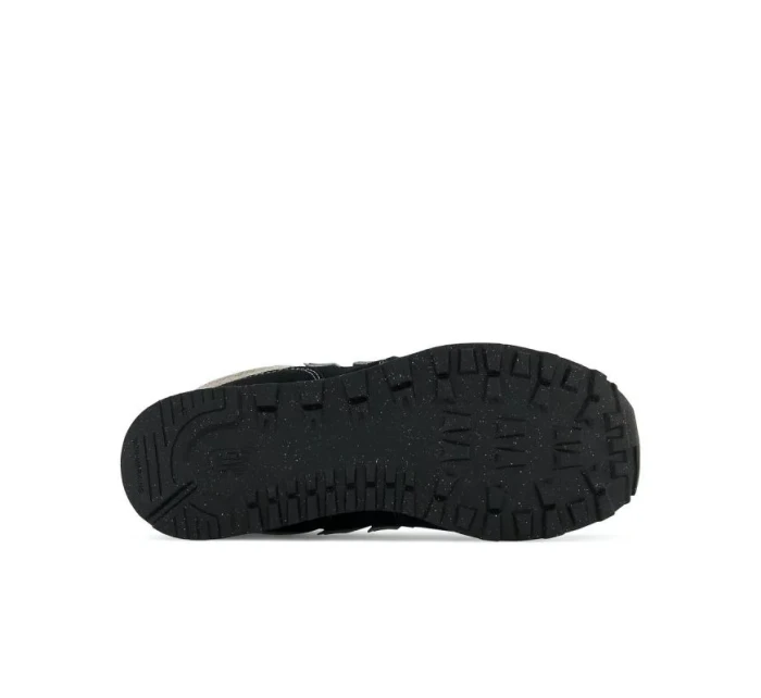 Boty New Balance Jr GC574EVB Boty New Balance Jr GC574EVB