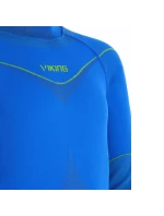 Set Jr termoprádlo model 18944865 - Viking