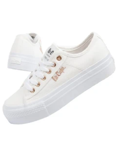 W model 21014381 dámské boty - Lee Cooper