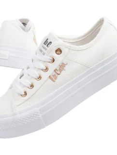 Lee Cooper W LCW-24-31-2725L dámské boty