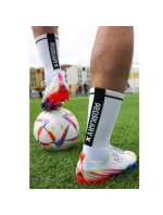 Ponožky Elite M model 19723797 - Proskary Ponožky Elite M model 19723797 - Proskary