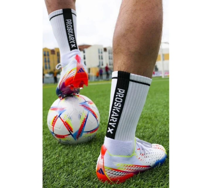 Ponožky Elite M model 19723797 - Proskary Ponožky Elite M model 19723797 - Proskary