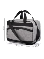 Brašna model 20742066 - Meteor Brašna model 20742066 - Meteor