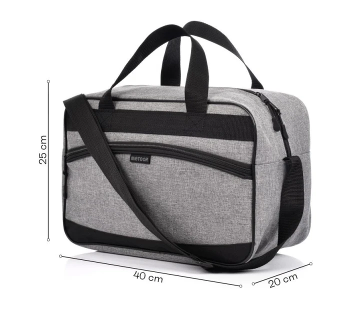 Brašna model 20742066 - Meteor Brašna model 20742066 - Meteor