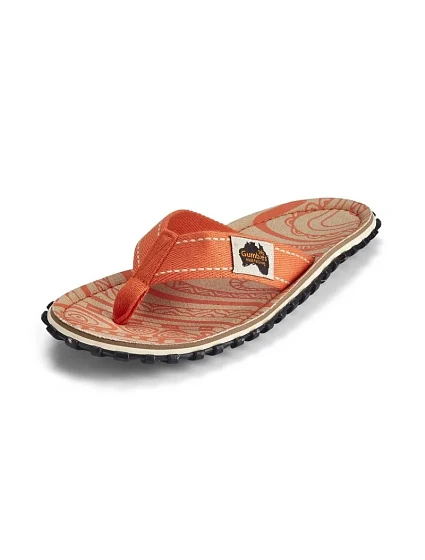 Žabky  Unisex žabky model 20325304 - Gumbies
