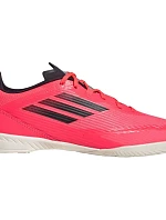 Boty adidas F50 League IN M IF1331