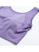 Sportovní podprsenka IQ Ingel Bra W 92800625398 Sportovní podprsenka IQ Ingel Bra W 92800625398