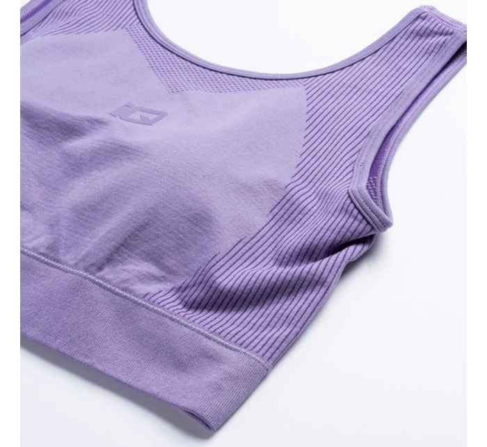 Sportovní podprsenka IQ Ingel Bra W 92800625398 Sportovní podprsenka IQ Ingel Bra W 92800625398