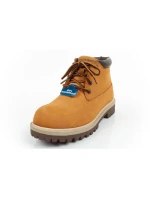 Boty Skechers M 205274/WTN Boty Skechers M 205274/WTN