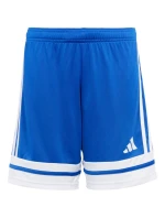 Šortky adidas Squadra 25 Jr JJ2419
