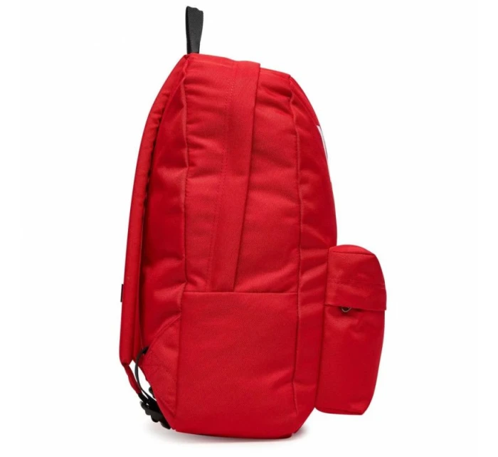 Batoh Vans Old Skool Print VN000H50IZQ1