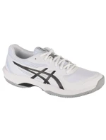 Tenisová obuv FF M model 21124175 - Asics Tenisová obuv FF M model 21124175 - Asics