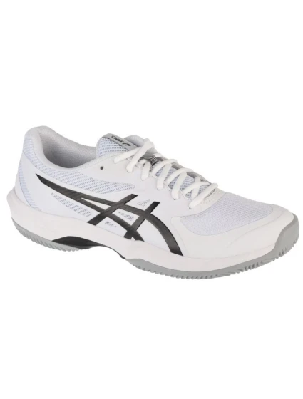 Tenisová obuv Asics FF Clay/OC M 1041A490-101