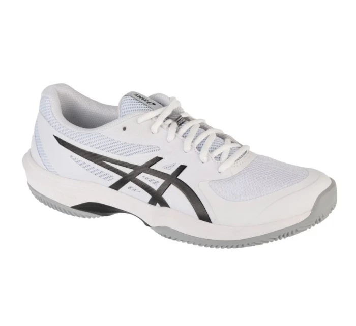 Tenisová obuv FF M model 21124175 - Asics Tenisová obuv FF M model 21124175 - Asics