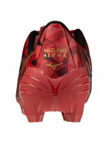 Boty Alpha II Select Jr FG model 21258292 - Mizuno