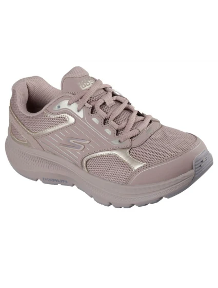 Boty Slipins: GO Elevate 2.0  W model 21267415 - Skechers