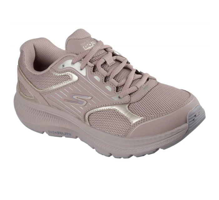 Boty Slipins: GO Elevate 2.0  W model 21267415 - Skechers