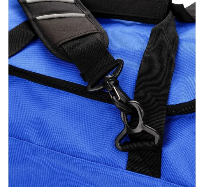 Taška Meteor Baldur 75409 modrá