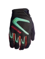 S rukavice model 21840666 - 661