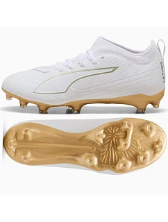 Boty Ultra 6 Match Jr FG/AG model 22055706 - Puma