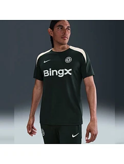 Nike Chelsea FC Shirt 2025/26 HJ7750-347