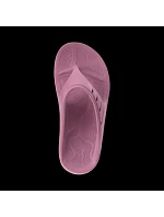 Dámské žabky RIVA Dámské žabky RIVA