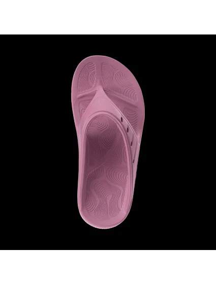 Dámské žabky model 22060446 - Coqui