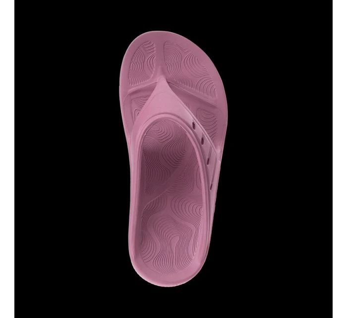 Dámské žabky RIVA Dámské žabky RIVA